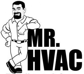 Mr. HVAC