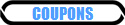 COUPONS