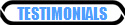 TESTIMONIALS